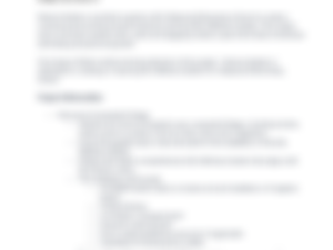 Screen Shot 2024-03-07 at 10.51.41 AM